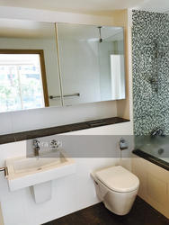 Livia (D18), Condominium #138135472